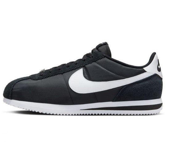 NIKE CORTEZ