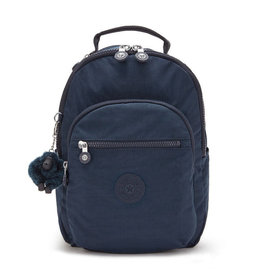 Kipling