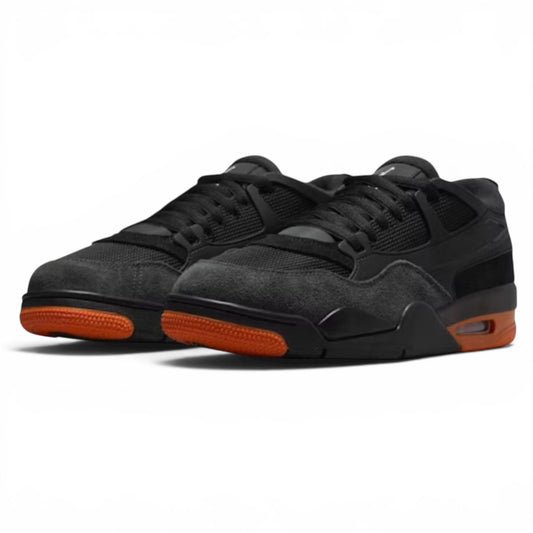Jordan 4 RM
