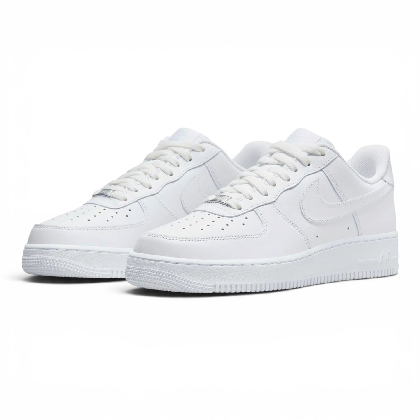 NIKE AIR FORCE ONE