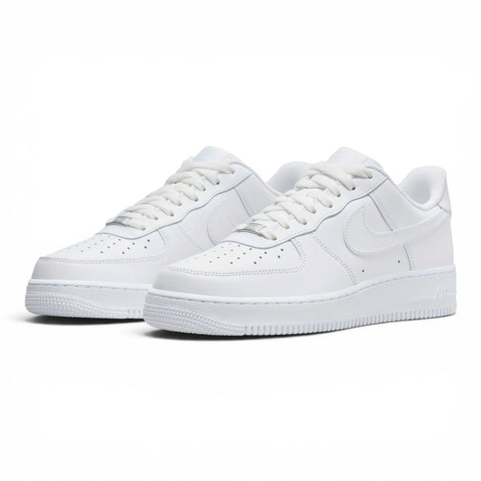 NIKE AIR FORCE ONE