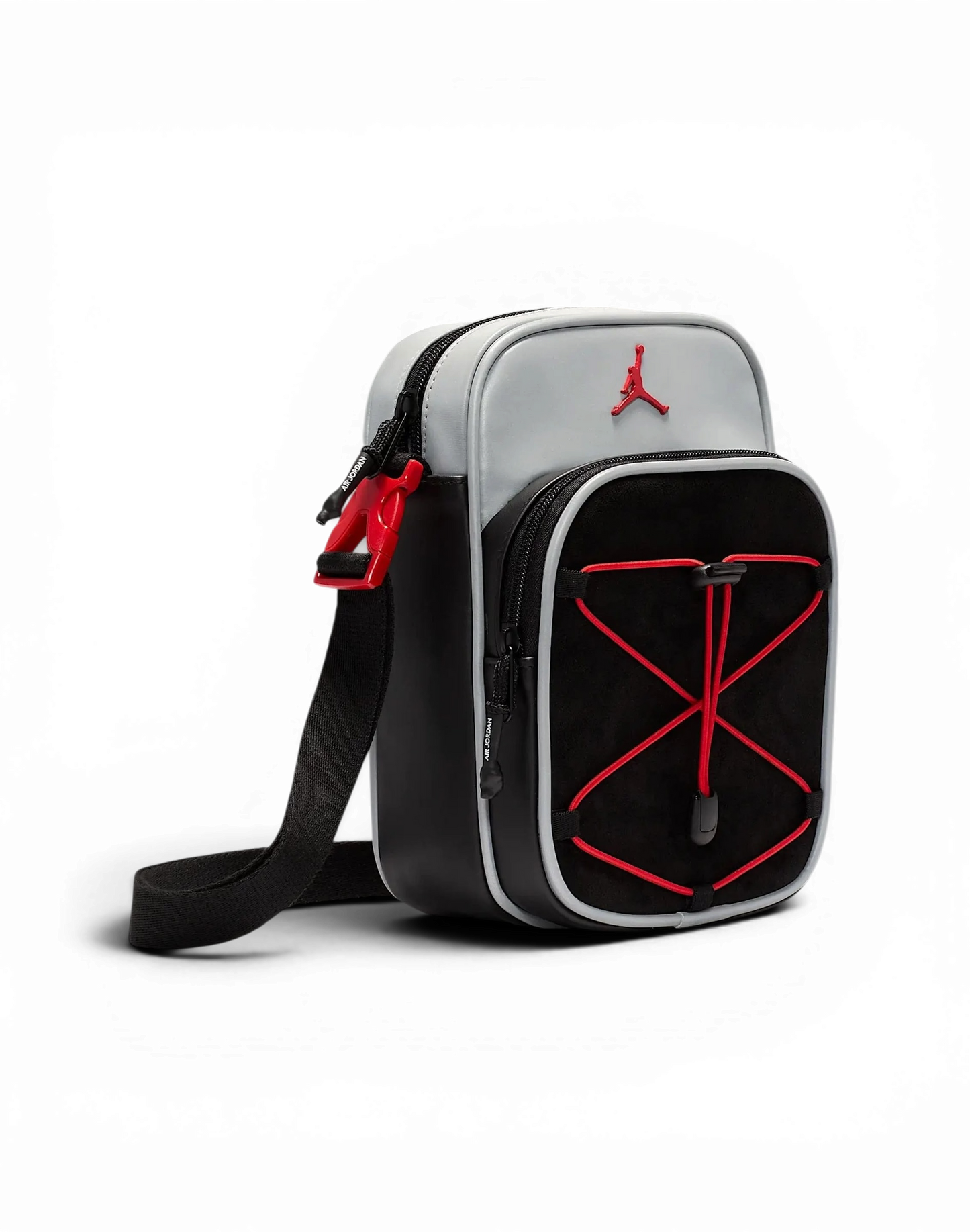 Jordan Festival Bag