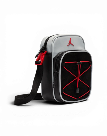 Jordan Festival Bag