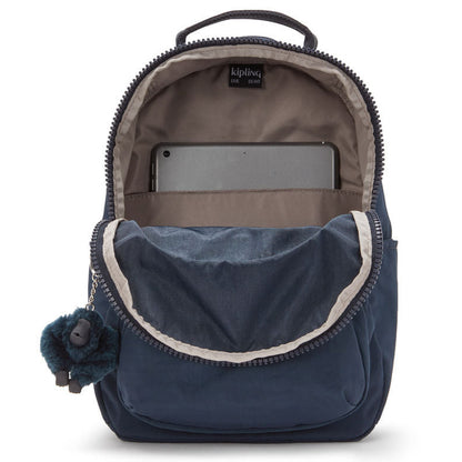 Kipling