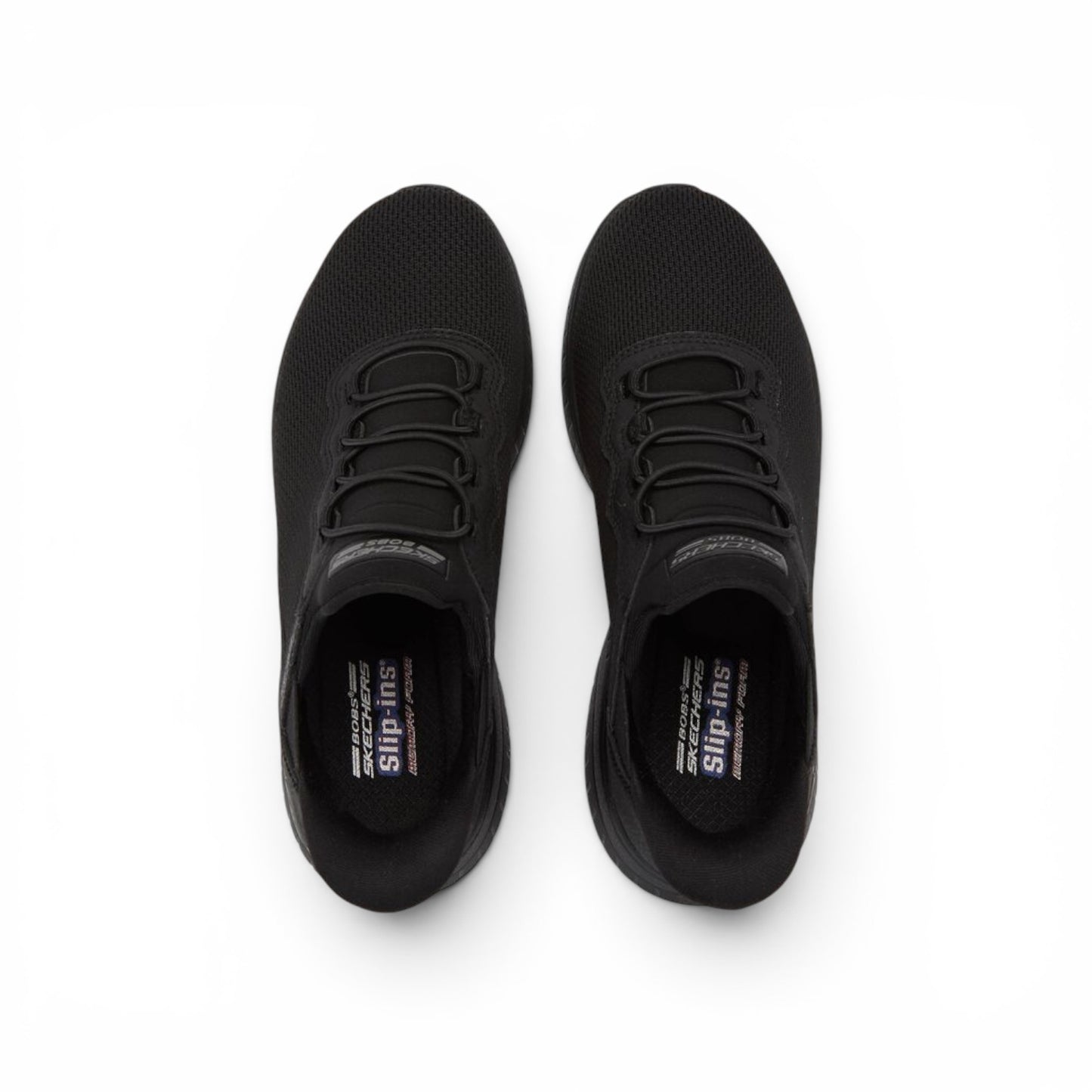 Skechers Bobs Squad