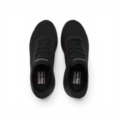 Skechers Bobs Squad