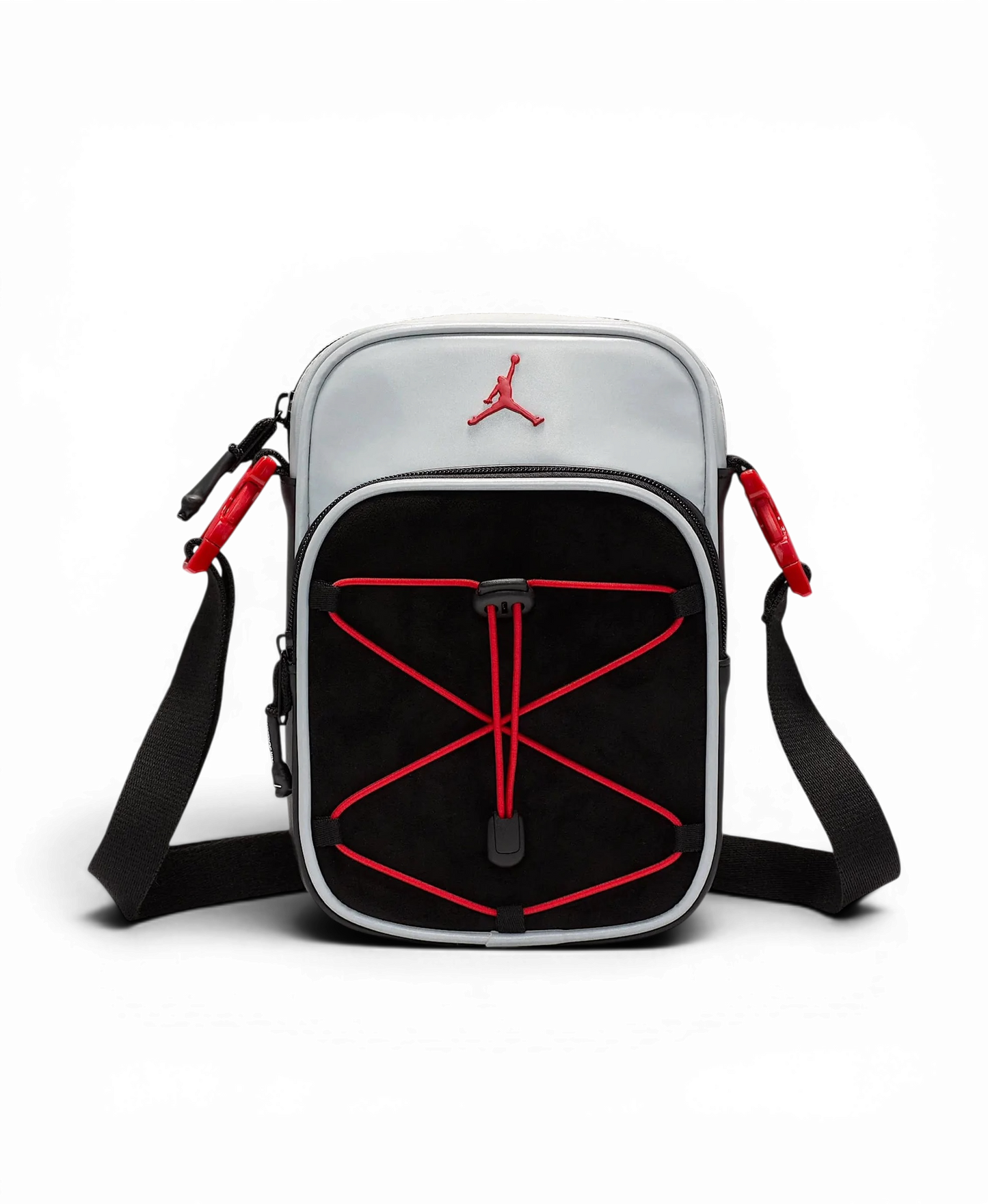 Jordan Festival Bag