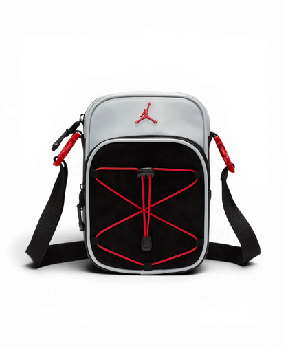 Jordan Festival Bag