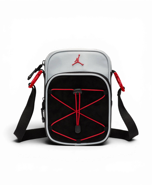 Jordan Festival Bag