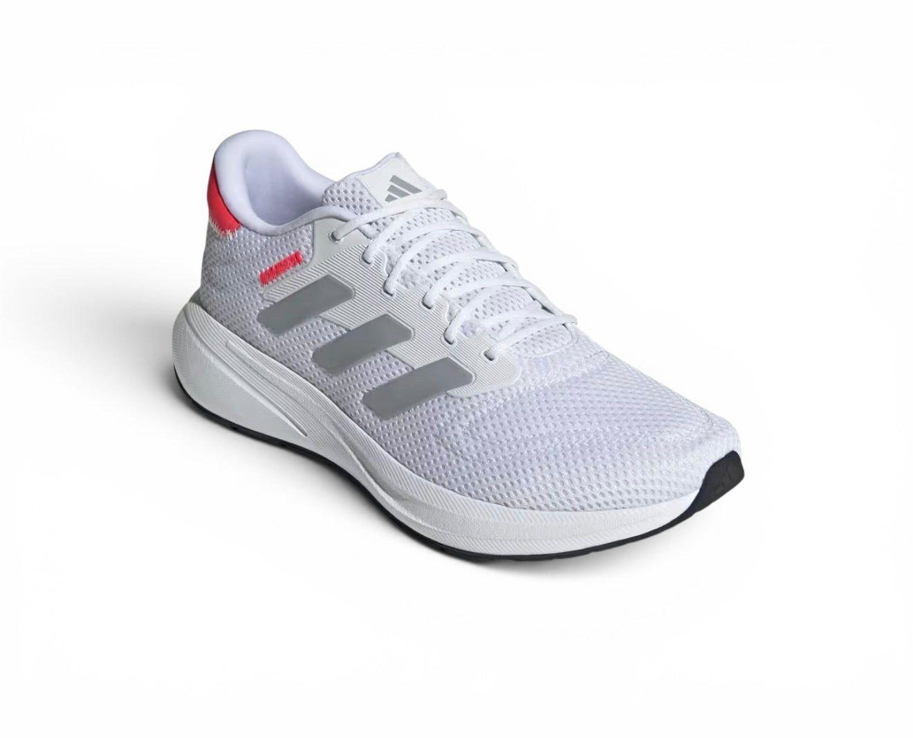 Adidas Response