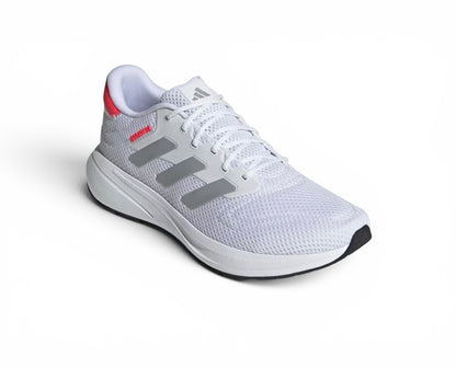 Adidas Response
