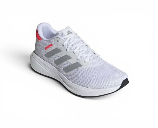 Adidas Response