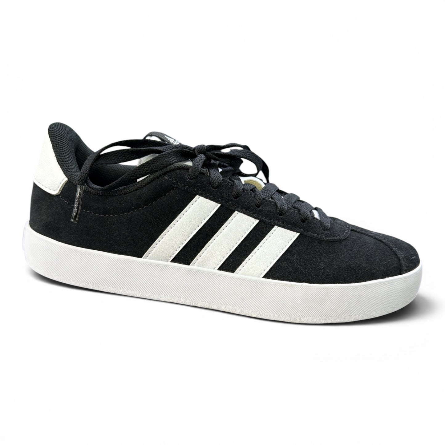 Adidas Court 3.0