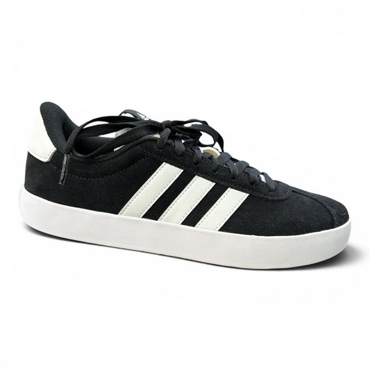 Adidas Court 3.0