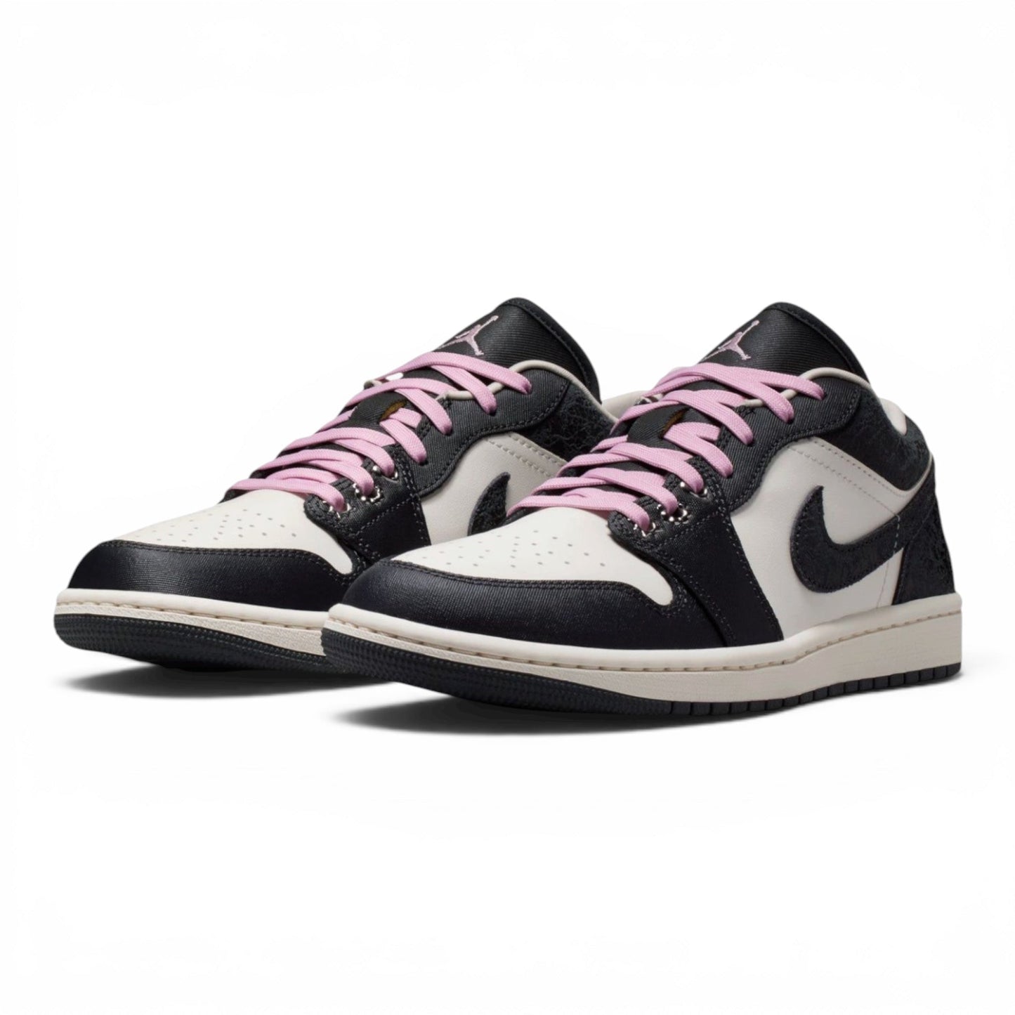 Jordan 1 Low