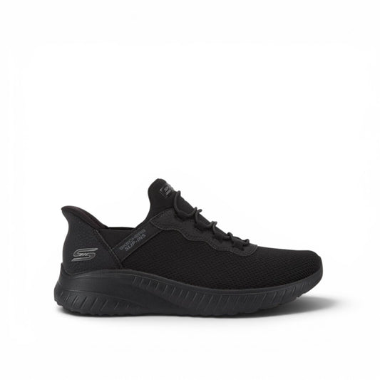 Skechers Bobs Squad
