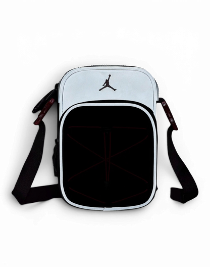 Jordan Festival Bag