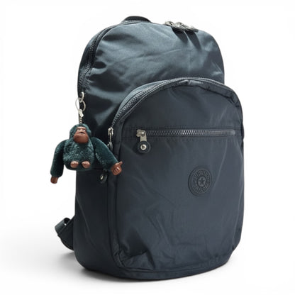 Kipling