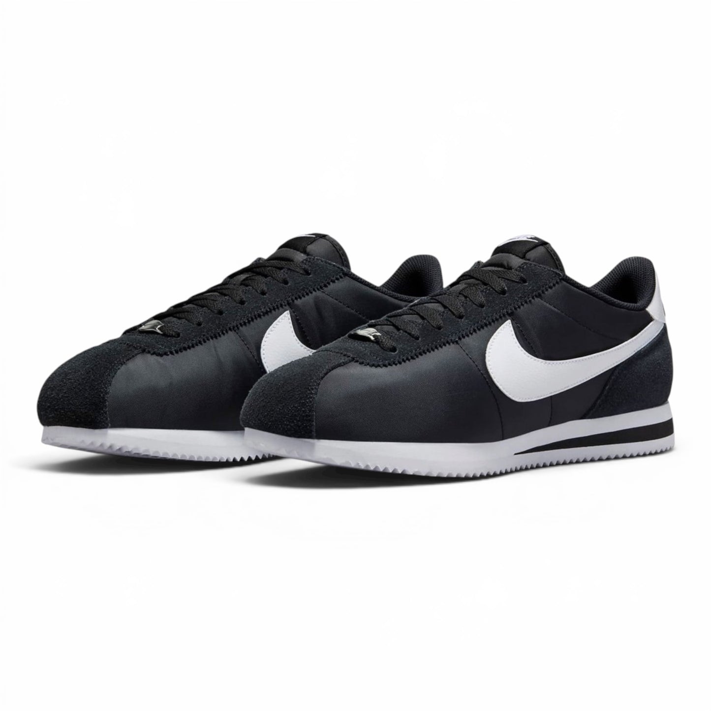 NIKE CORTEZ