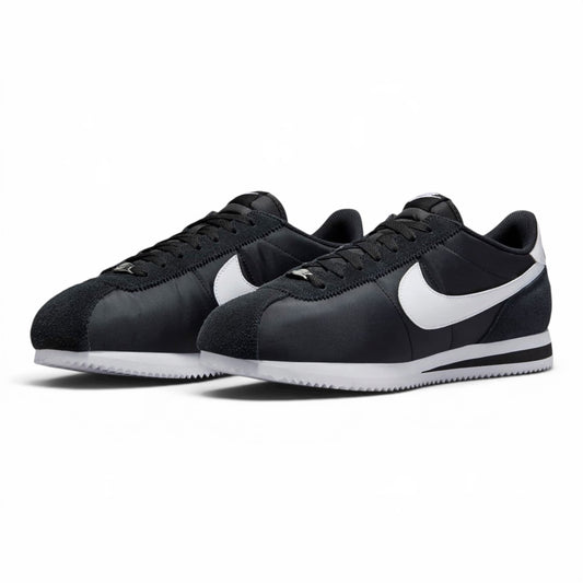 NIKE CORTEZ