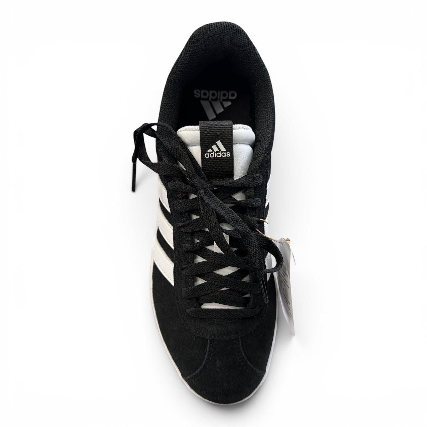 Adidas Court 3.0