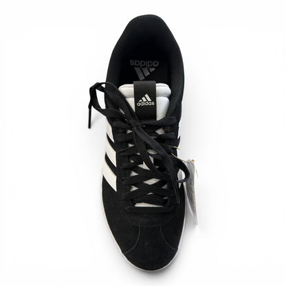 Adidas Court 3.0