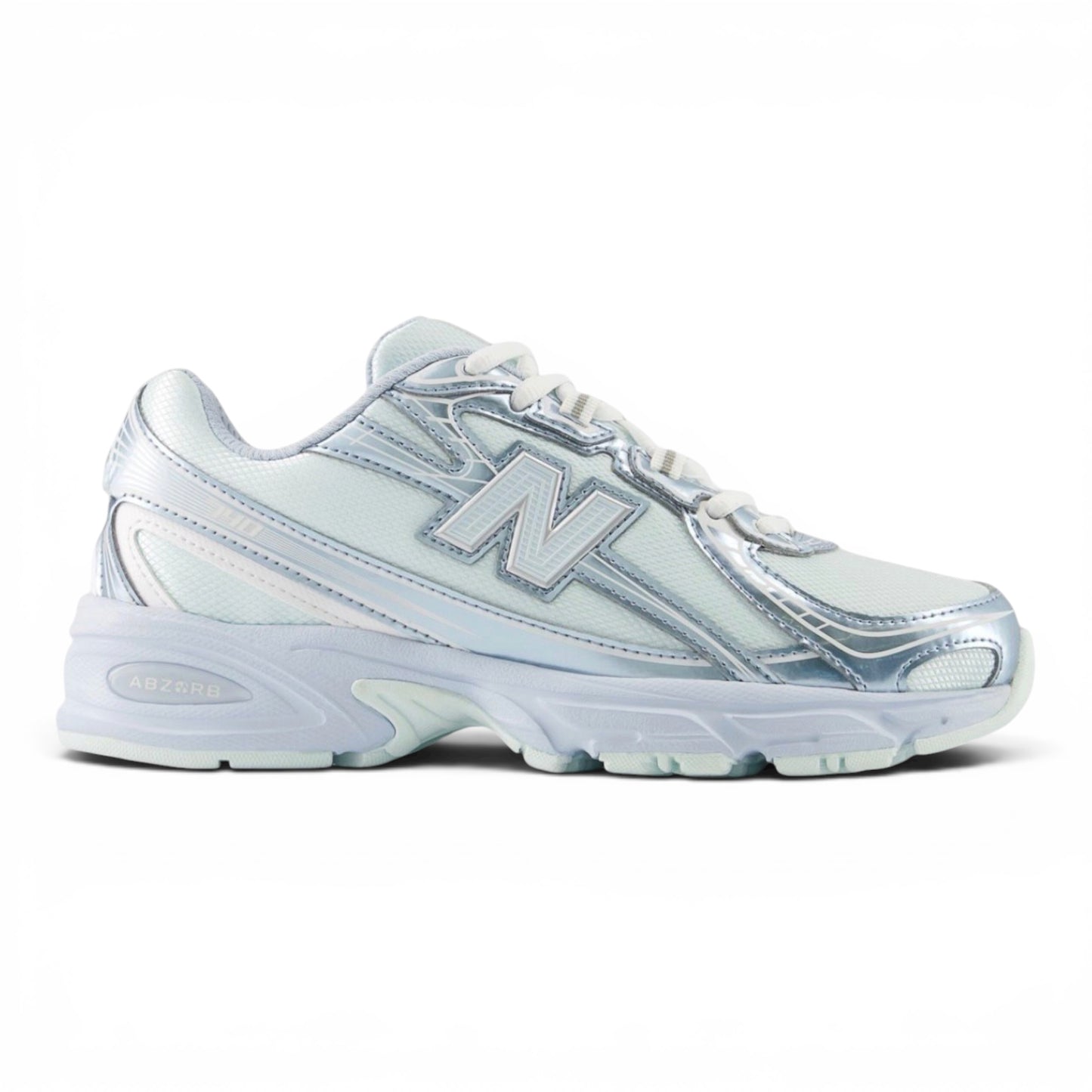 New Balance 740