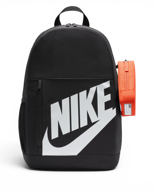 Nike Elemental