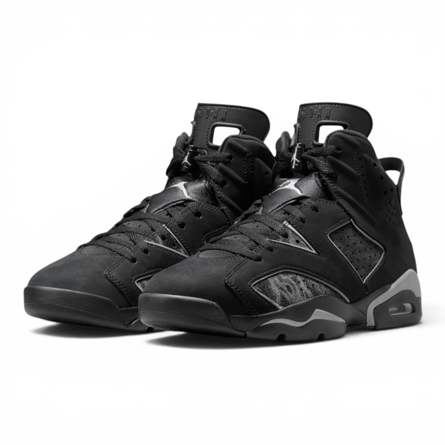 Jordan Retro 6
