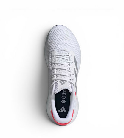 Adidas Response