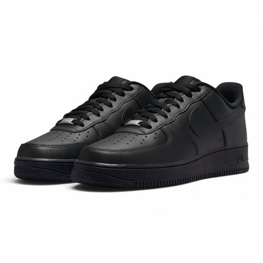 Nike Air Force One