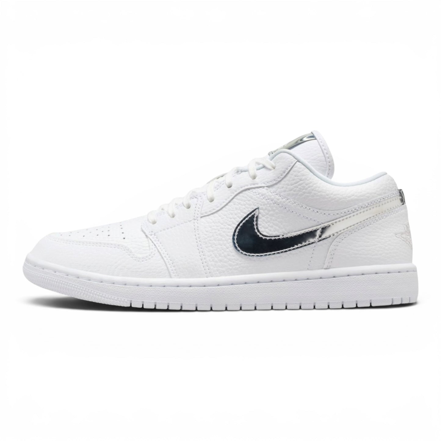 Jordan 1 low  wmns