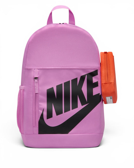 Nike Elemental