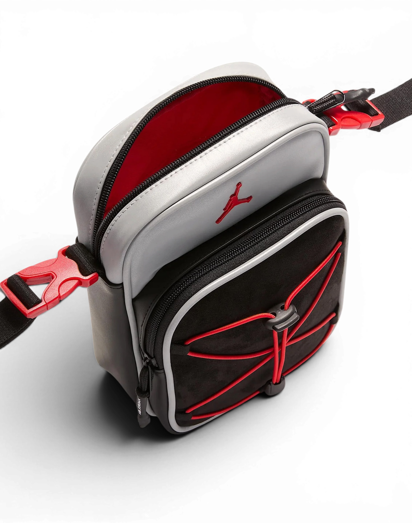Jordan Festival Bag