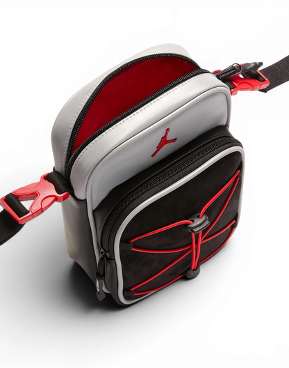 Jordan Festival Bag