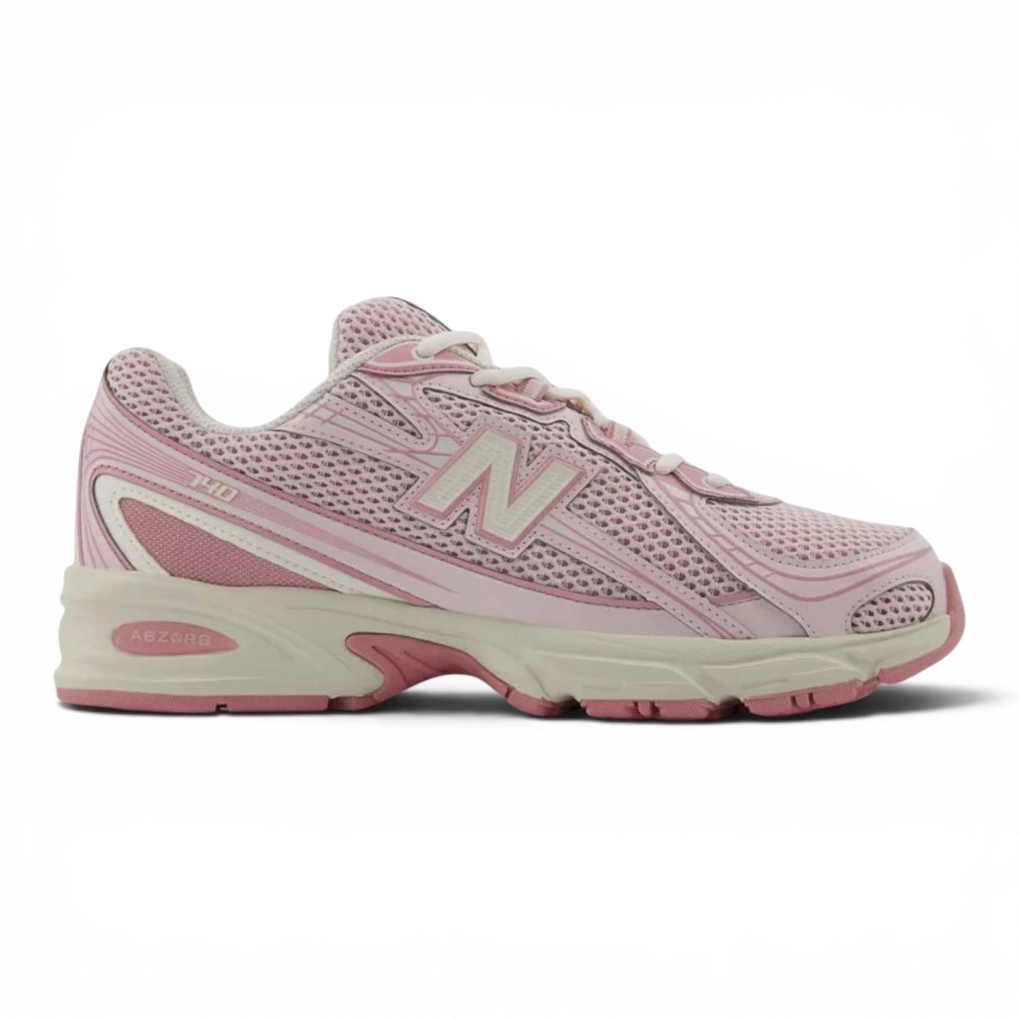 New Balance  740
