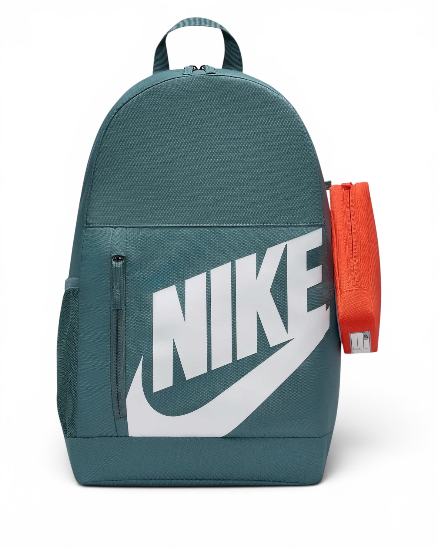 Nike Elemental