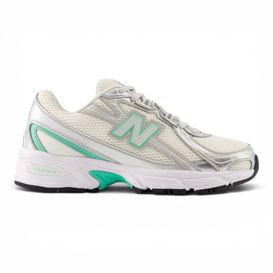 New Balance 740