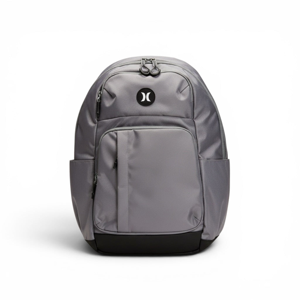 Hurley Mochila
