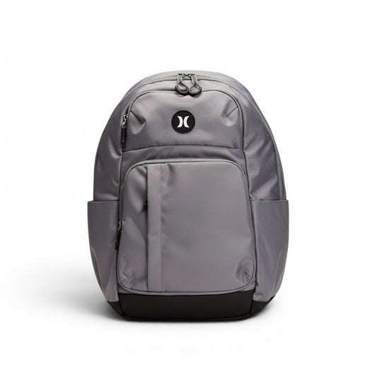 Hurley Mochila