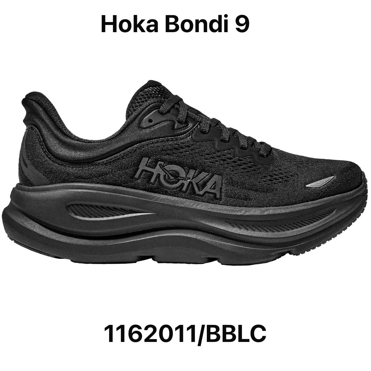 Hoka