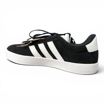 Adidas Court 3.0