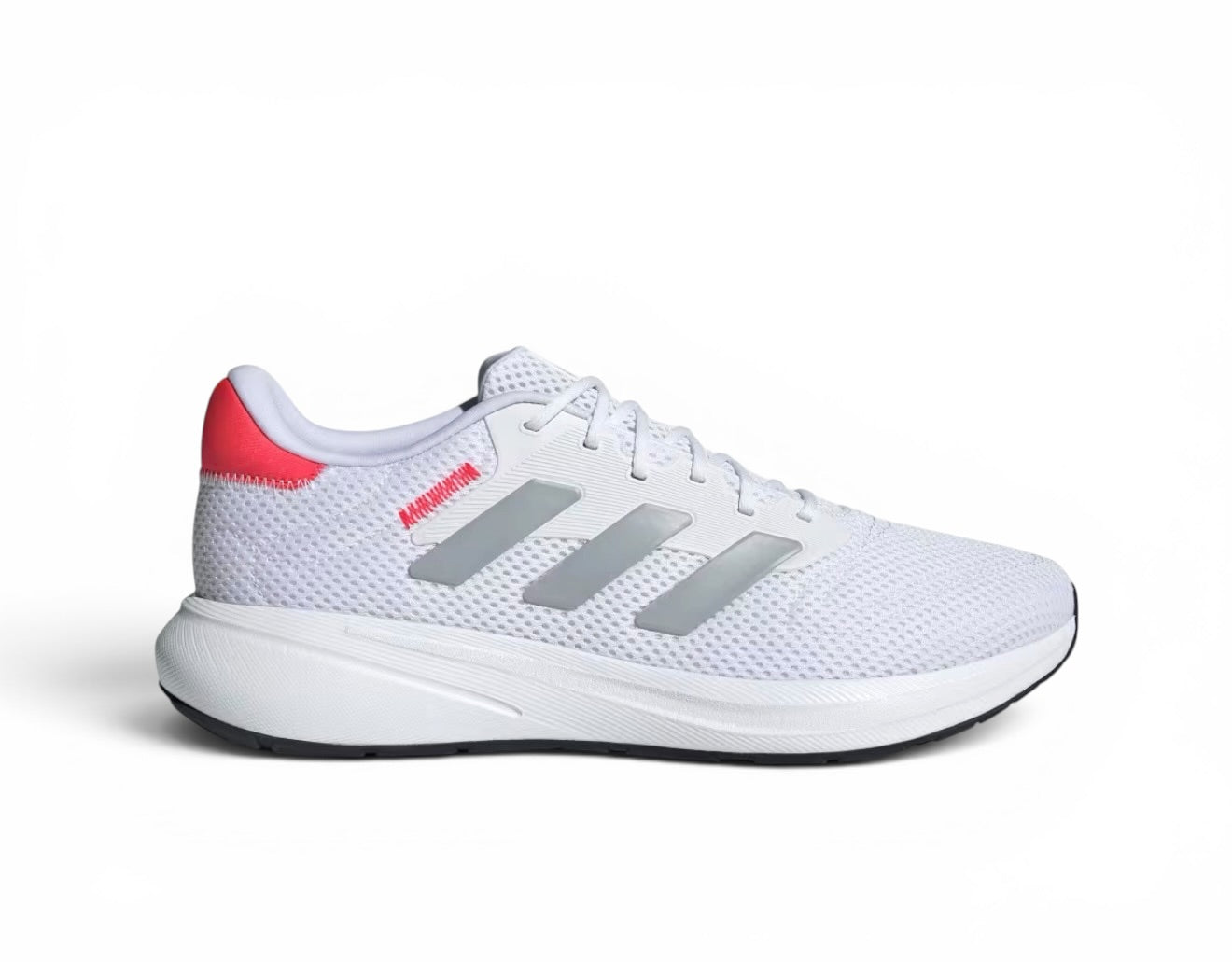 Adidas Response