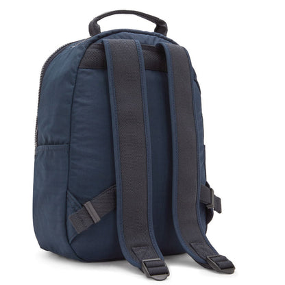 Kipling