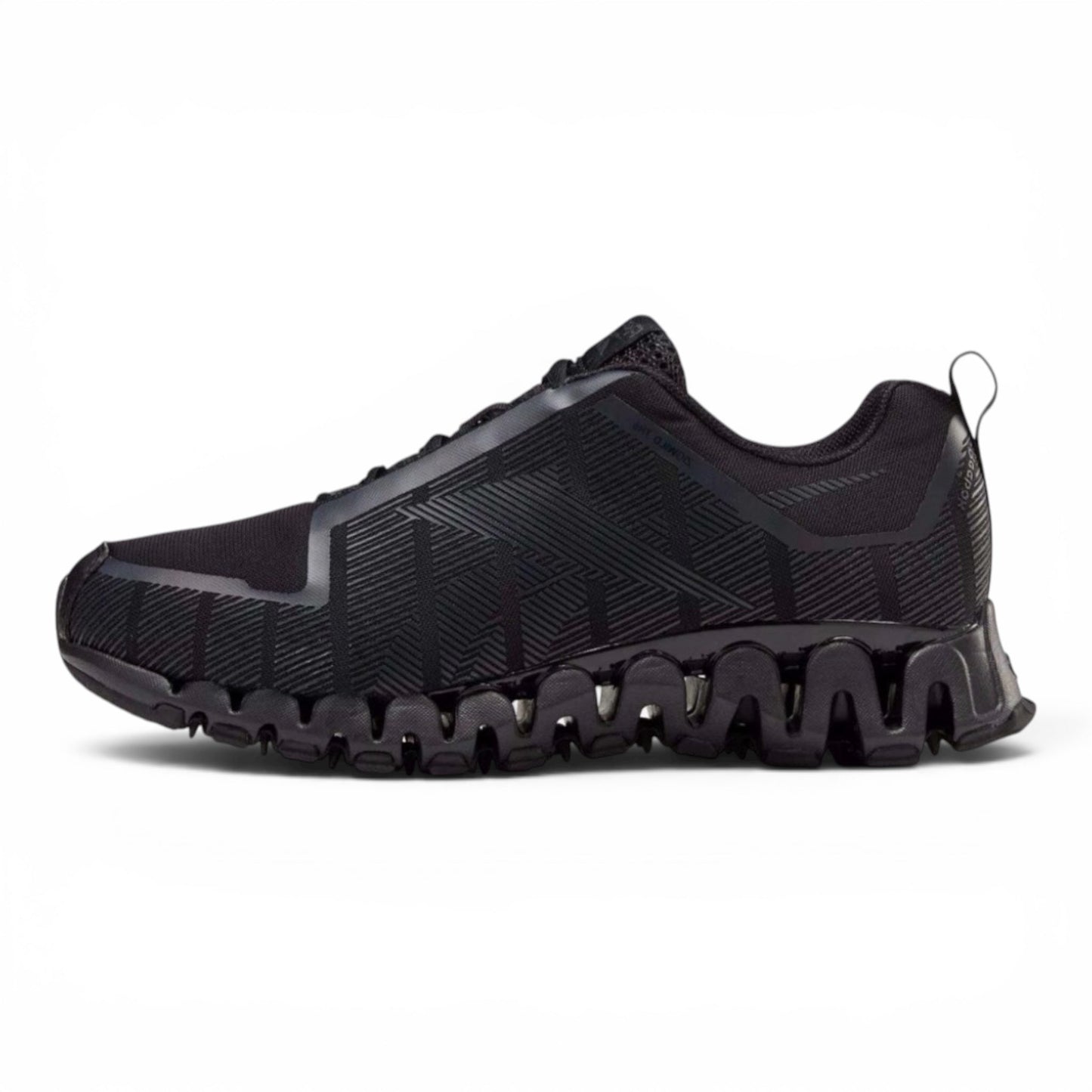 REEBOK ZIGWILD