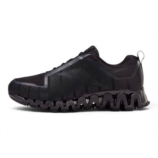 REEBOK ZIGWILD