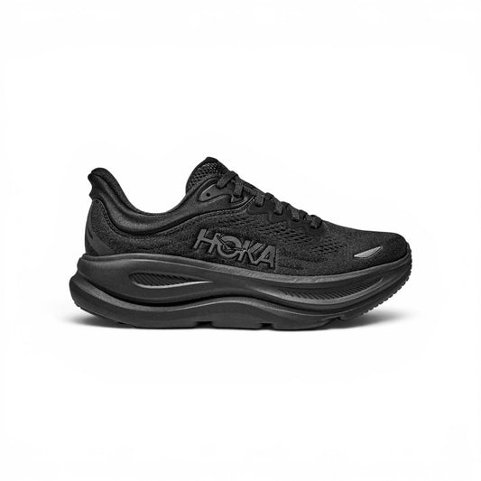 Hoka