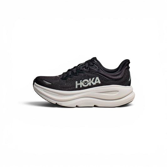 Hoka