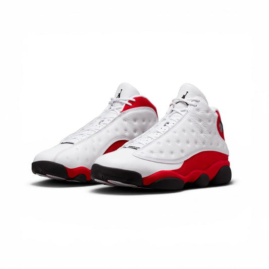 JORDAN RETRO 13
