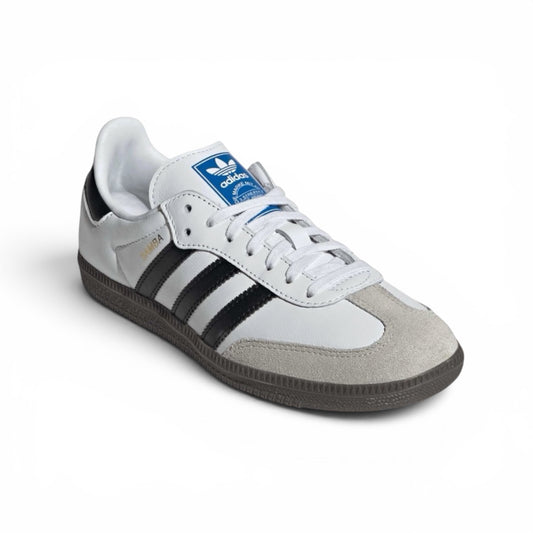 Adidas Samba OG